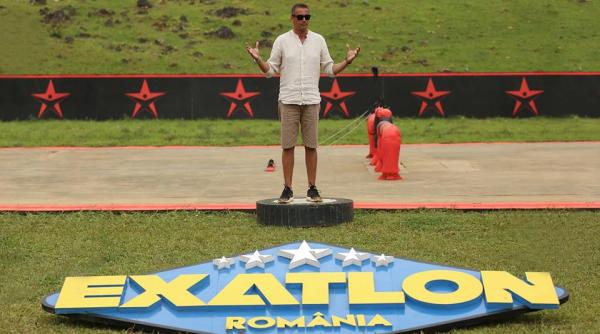 exatlon romania oltin accidentat cernat nu mai poate continua