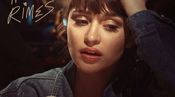 irina rimes lanseaza piesa beau prima din trilogia ii video