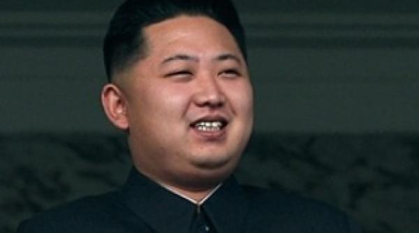 kim jong un la concert k pop la phenian video