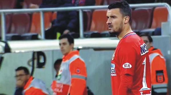 liga i are un nou lider rezultate si clasament etapa 3 din play off play out