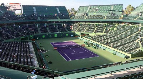 punct final pentru turneul de la miami primul sau titlu atp world tour masters 1 000