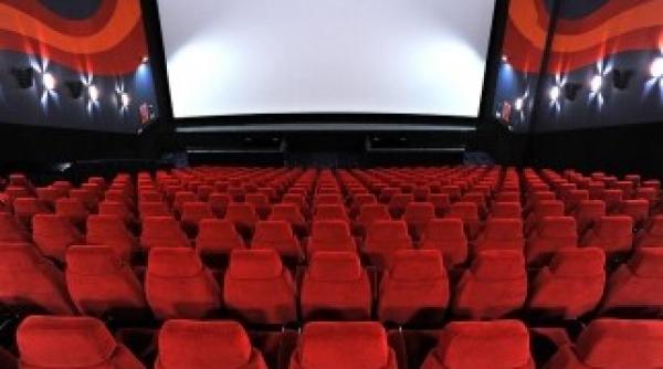 ready player one filmul momentului pe primul loc in box office din primul weekend de difuzare