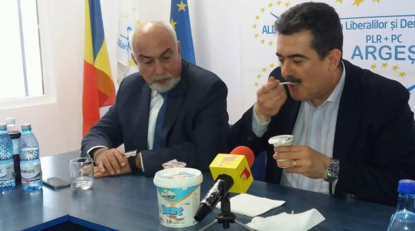 andrei gerea laura codru a kovesi tur de for a sa raspunda cu func ia