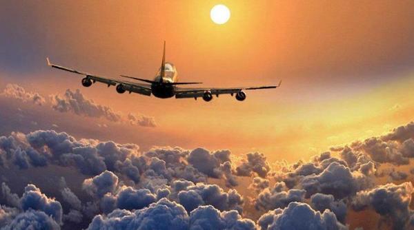 eurocontrol alerta zborurile europene intarzieri problema neobi nuita