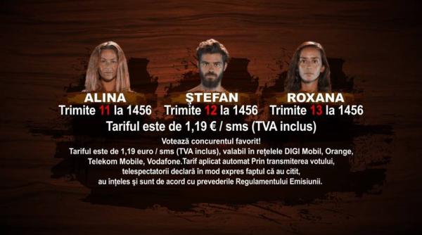 exatlon romania eliminare strategia o razbunam pe didi