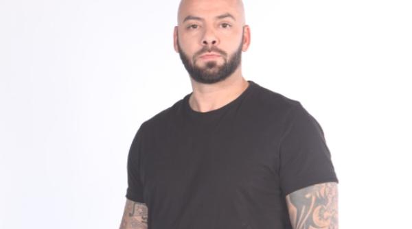 giani kiri a controversa cu ziua de na tere cand s a nascut de fapt sportivul