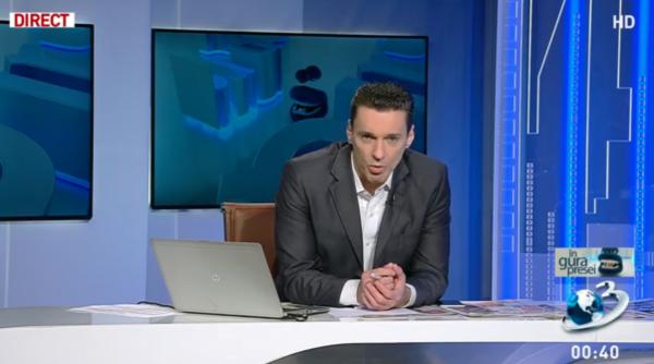 mircea badea 10 000 de euro pe costume intrebarea care prabu e te tot