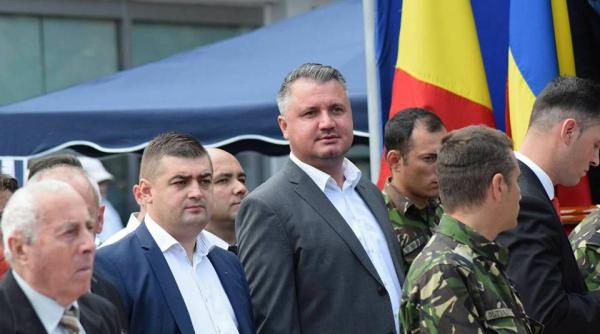 sarata monteoru romeo lungu colaborare pentru rena terea celei mai frumoase sta iuni