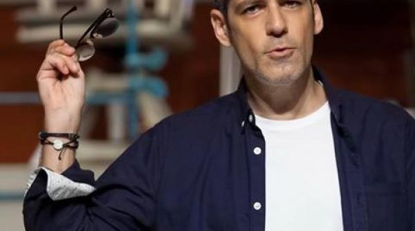 tefan banica operat primul mesaj pentru ca au circulat multe informa ii