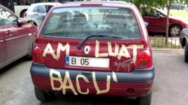 bacalaureat 2018 perle la simularea la bac limba romana