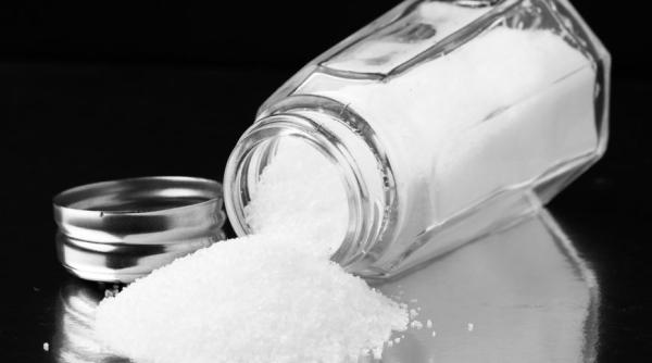 bancul zilei bula corigent la chimie