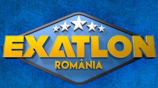 exatlon romania eliminare 4 aprilie strategia o razbunam pe didi nu a func ionat