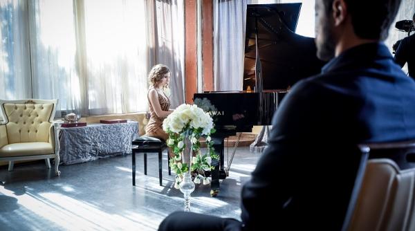 fructul oprit episodul 12 semnal de alarma tudore treze te te pana nu e prea tarziu