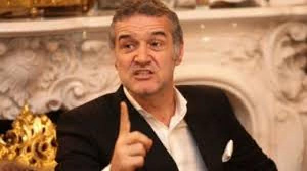 gigi becali pe primul loc intr un top interna ional
