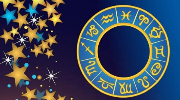horoscop joi 5 aprilie 2018