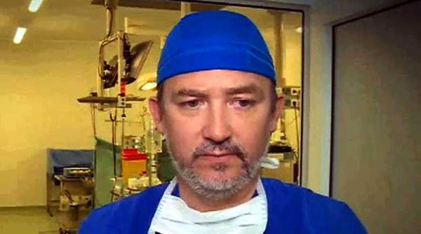 unitate medicala de elita din romania buget derizoriu