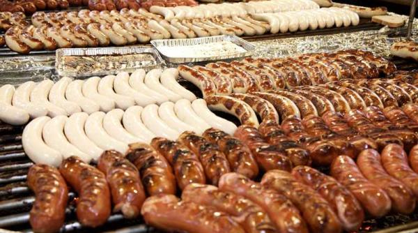 vama halmeu virusul pestei porcine africane intr un carnat ucrainean