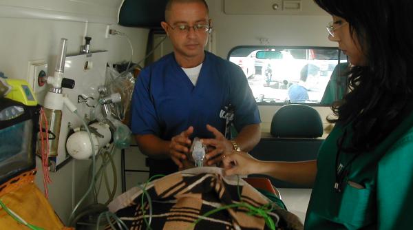 vopsire oua pa ti 2018 pericolul din vopseaua de oua aten ie pute i ajunge la spital