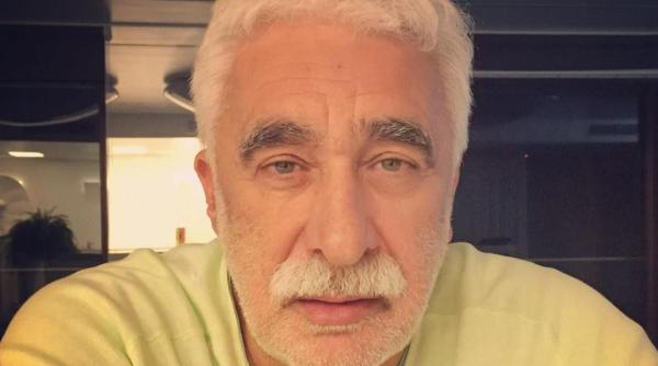 adrian sarbu denun catre parchetul general atac la augustin lazar daca nu vrei sa l citesti pentru ca nu ti pasa esti un bou