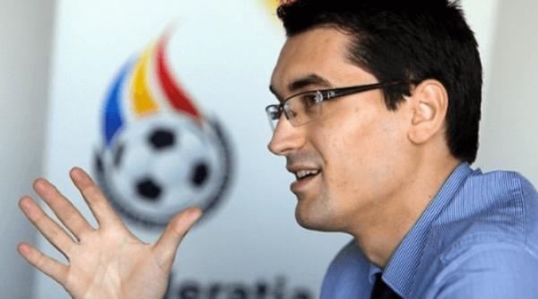 alegeri frf burleanu lupescu propunere oc sa formeze o singura echipa