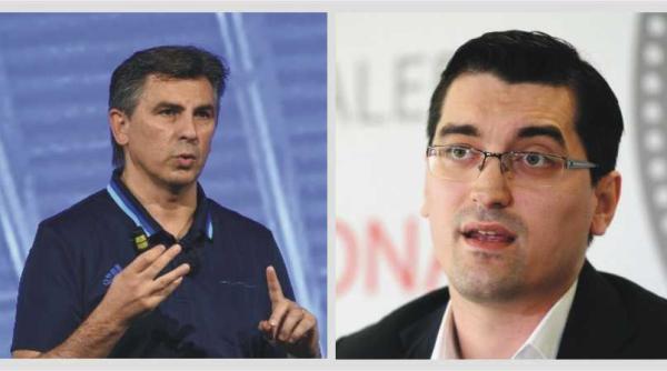 alegeri frf lupescu burleanu batalia finala dragomir a dat verdictul