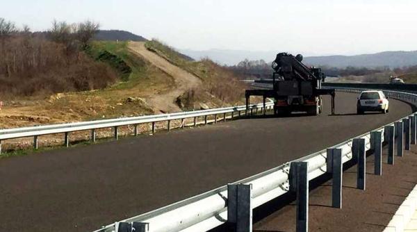 asociatia pro infrastructura autostrada lugoj deva pericol de reziliere