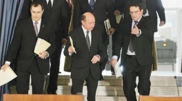 coldea amenin ari basescu replica acida sunt ocat m a stupefiat