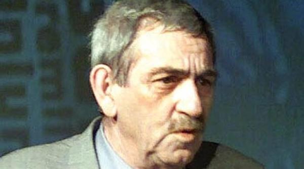 darie novaceanu fostul director al adevarului a murit