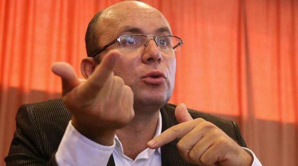 ioan aurel pop noul presedinte al academiei romane gu a va fi un semnal