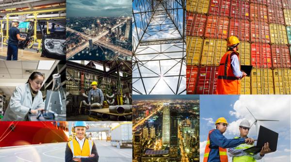 microsoft investitie de cinci miliarde de dolari in iot