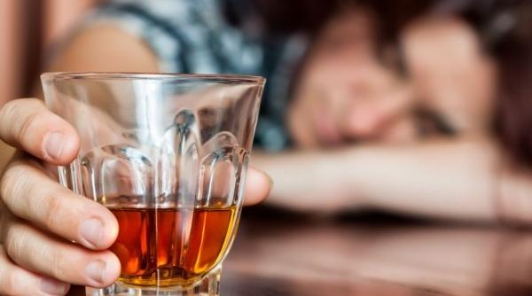 oltenii cei mai mari consumatori de alcool din romania statistica oficiala