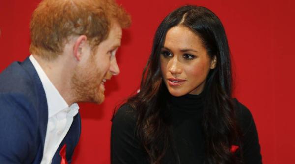 prin ul harry i meghan markle diferen e majore ce spune un astrolog
