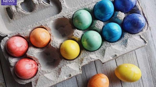 profesoara mariana badea pa te sau pa ti cum se spune corect