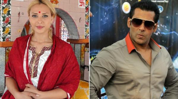 salman khan iubitul iuliei vantur condamnat in india