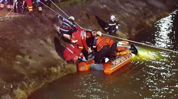 tragedia din neamt precizari de la igpr cauza accidentului