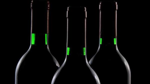 vinuri din bulgaria probleme de calitate sute de marci controlate