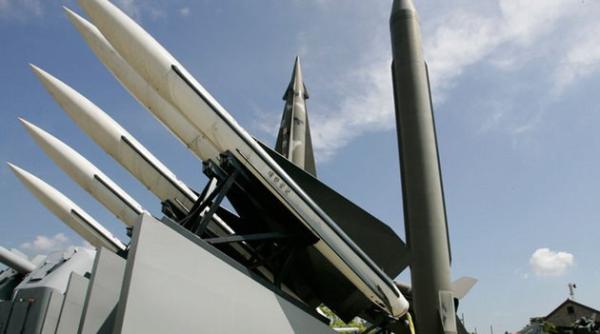 achizi ie armament departamentul de stat raspuns pozitiv pentru arabia saudita