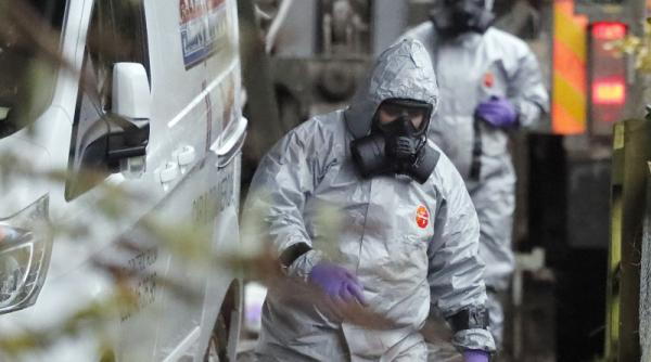 cazul skripal novichok substan a folosita in atac produsa in rusia