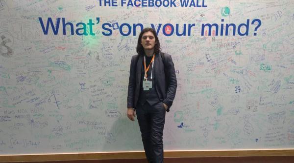 florin badi a situa ie ciudata cu jandarmeria urmeaza sa va dau in judecata