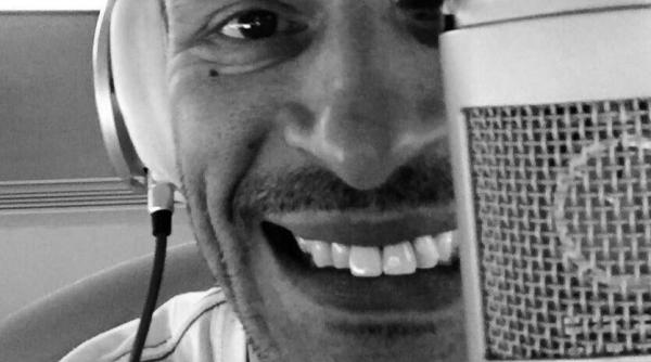 george vintila decizia oc la care nimeni nu se a tepta