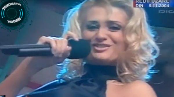 julia chelaru bogdan jianu divor dupa 17 ani de mariaj