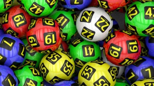 loto rezultate trageri speciale loto ale sarbatorilor de pa ti 2018