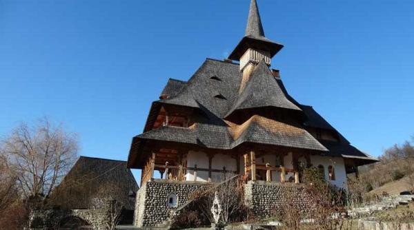 maramures  turisti mai putini in judet in minivacanta de pasti gradul de ocupare al pensiunilor   65prc 