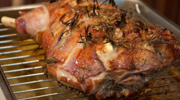 pa te 2018 miel cu rozmarin re eta simpla masterchef