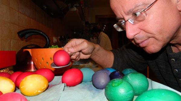 pa te tudor ciuhodaru 10 reguli pentru a nu ajunge la urgen e