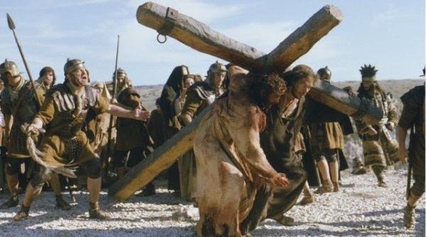 patimile lui iisus hristos obiecte simbolice care amintesc de suferin ele mantuitorului