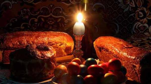 sambata mare tradi ii i supersti ii ce te apara de ghinion