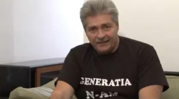 sorin ovidiu vantu jos palaria antena 3