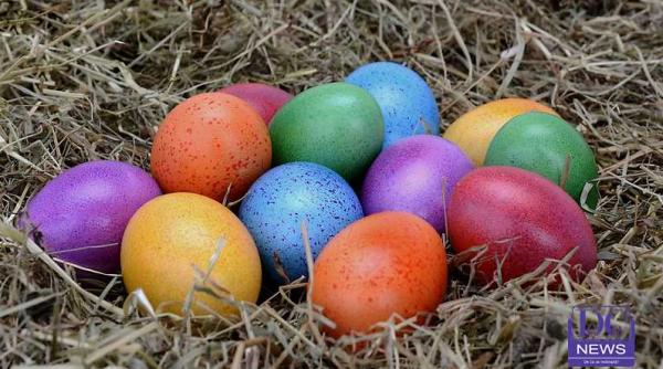 urari de pa te 2018 felicitari mesaje de pa te fericit