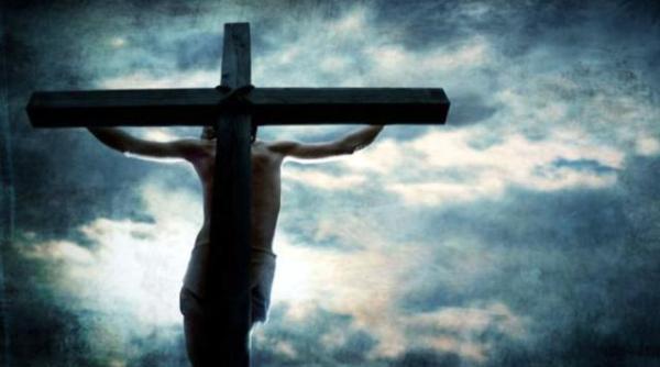 vinerea mare 2018 denia semnifica ie